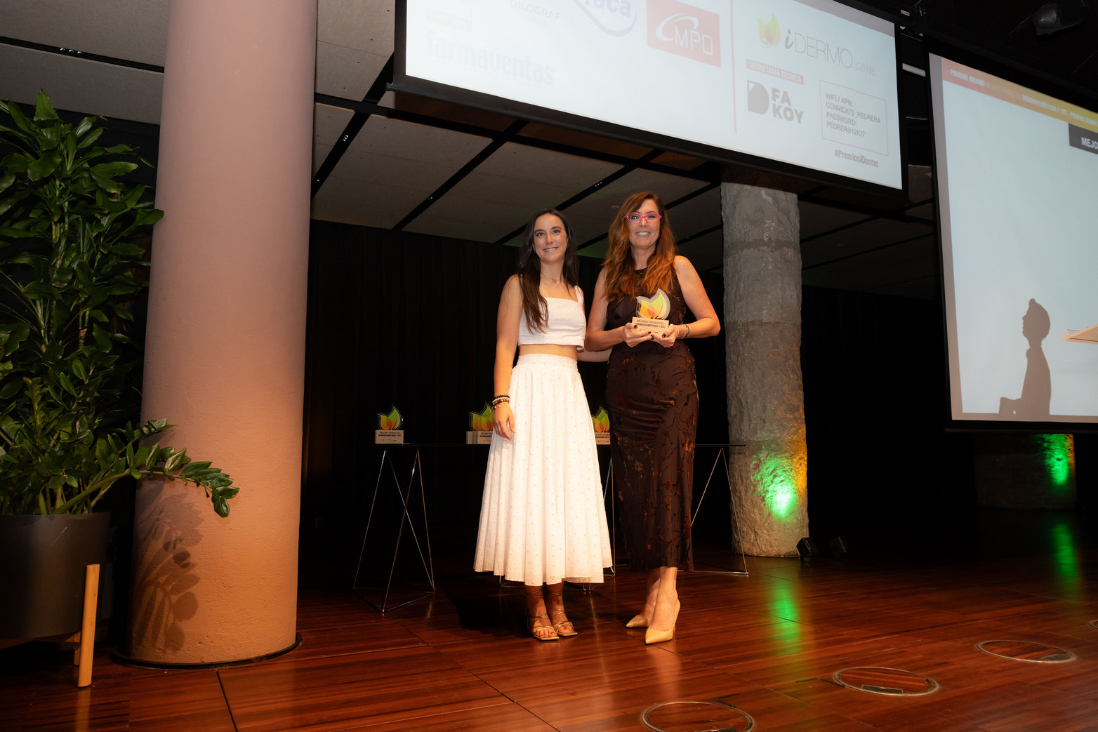 PREMIOS IDERMO 2026 sd 00214