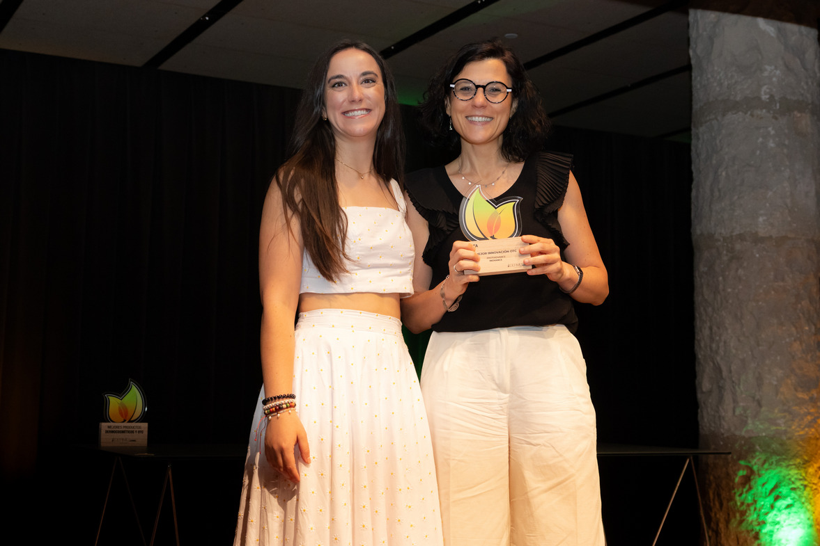 PREMIOS IDERMO 2026 sd 00215