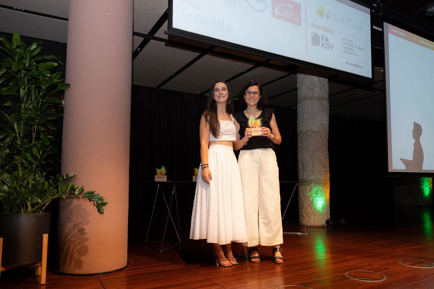 PREMIOS IDERMO 2026 sd 00216