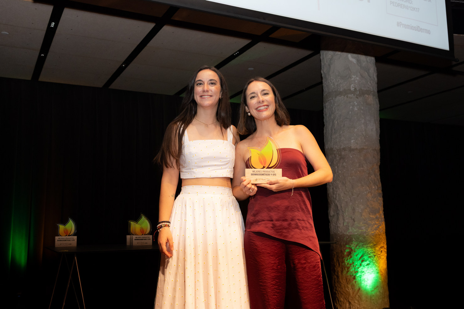 PREMIOS IDERMO 2026 sd 00217