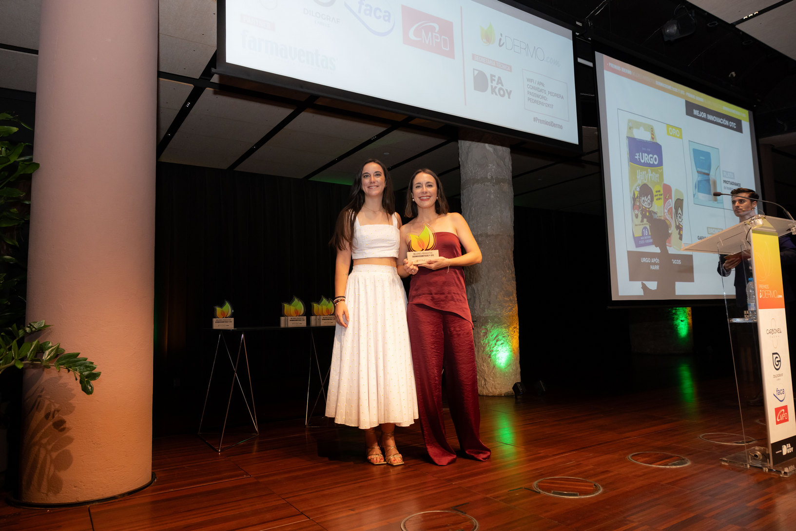 PREMIOS IDERMO 2026 sd 00218