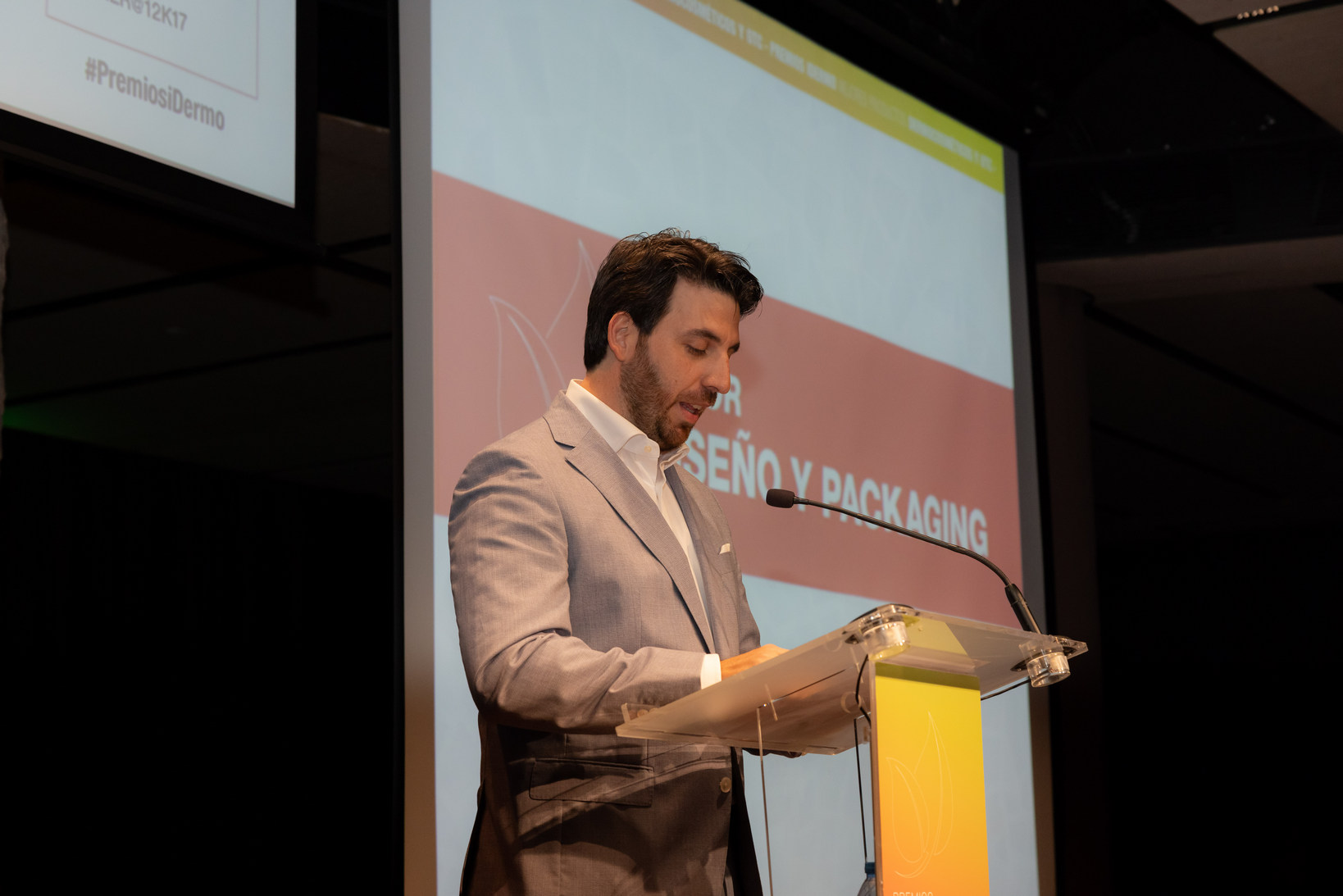 PREMIOS IDERMO 2026 sd 00220
