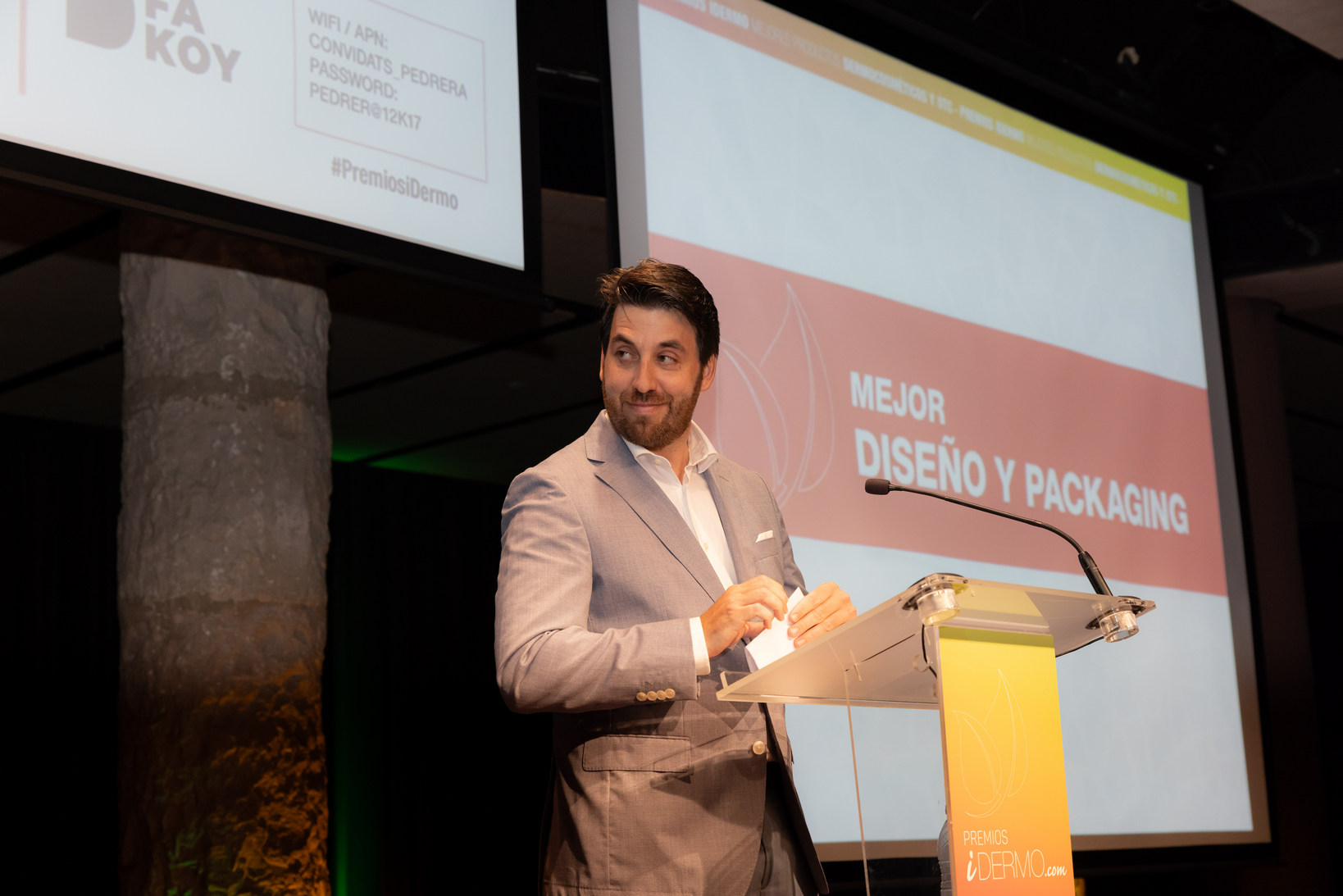 PREMIOS IDERMO 2026 sd 00221