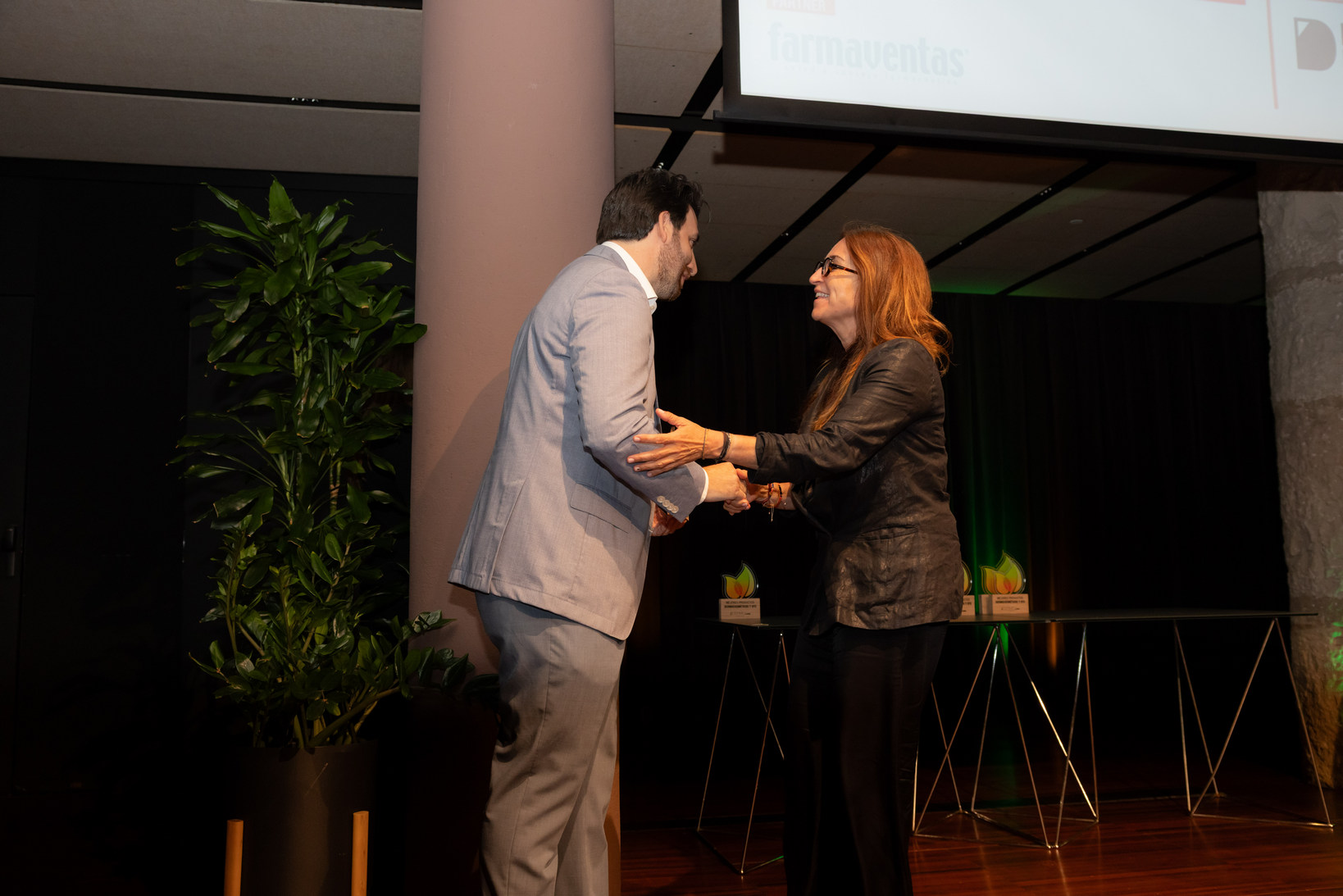 PREMIOS IDERMO 2026 sd 00222