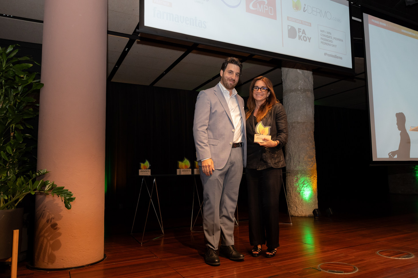 PREMIOS IDERMO 2026 sd 00224