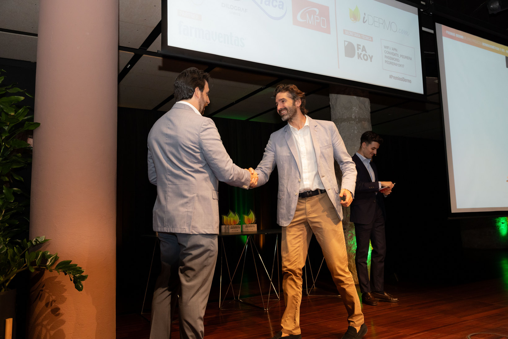 PREMIOS IDERMO 2026 sd 00225