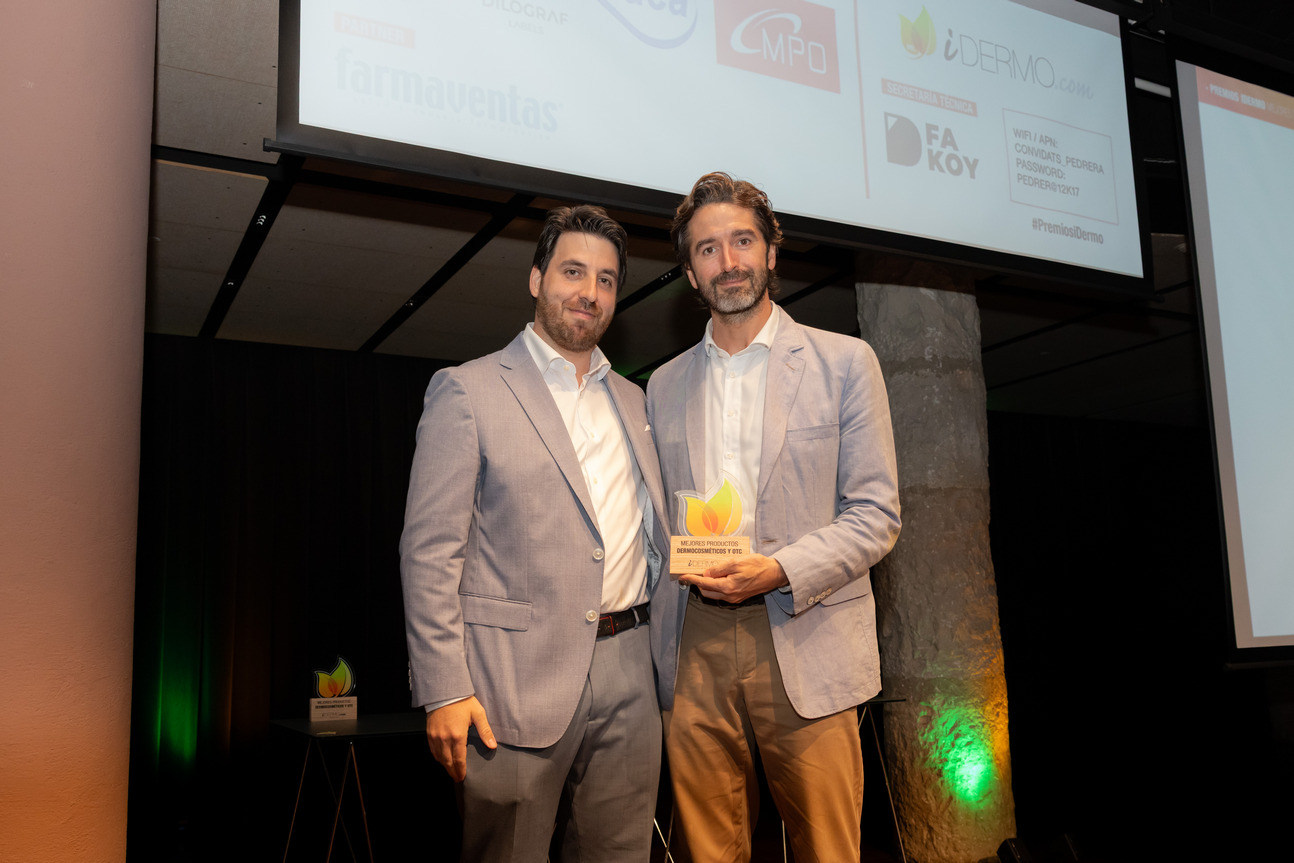 PREMIOS IDERMO 2026 sd 00226