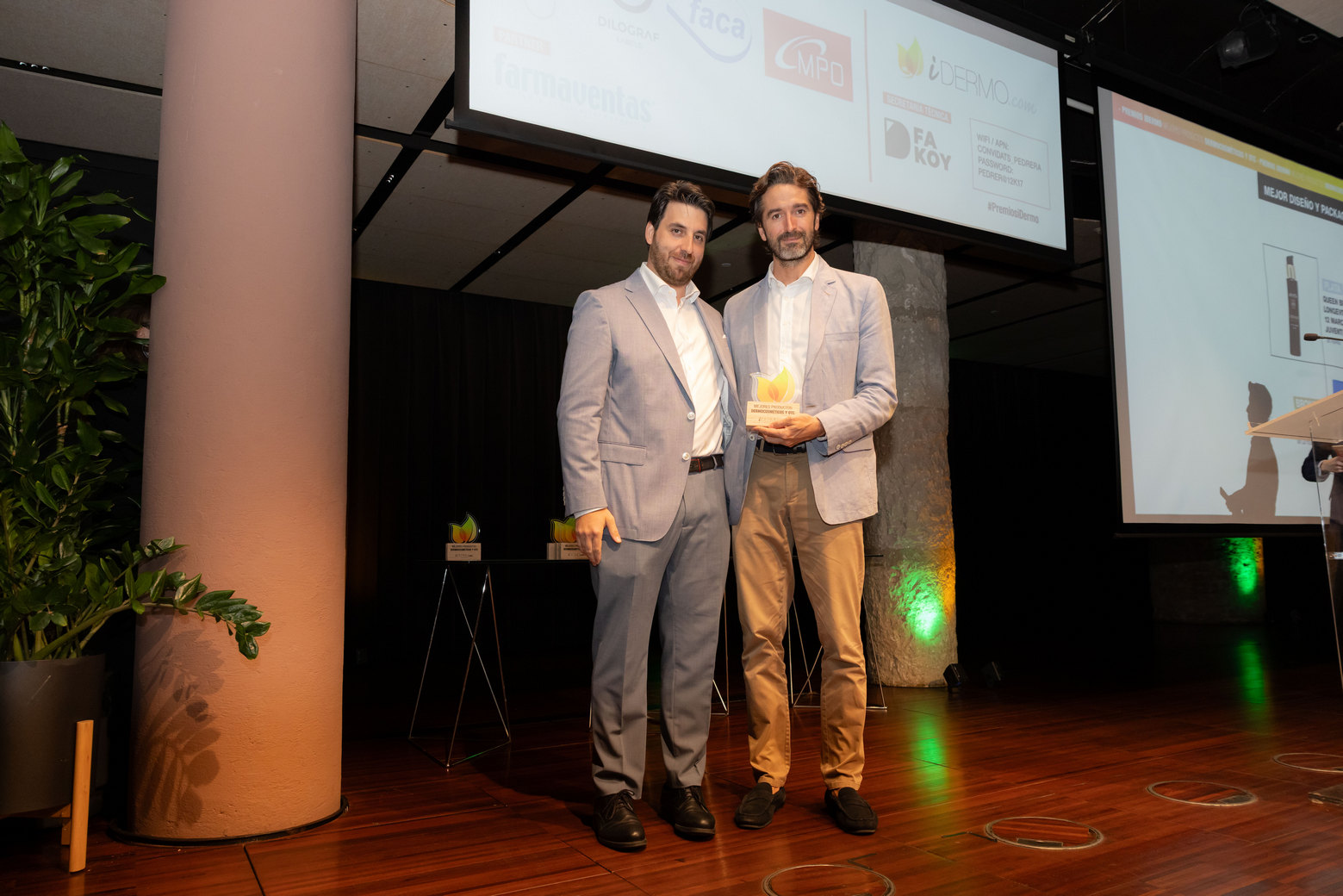 PREMIOS IDERMO 2026 sd 00227