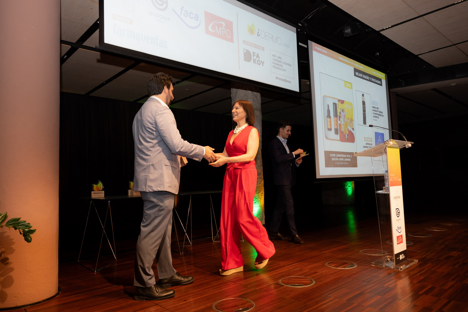 PREMIOS IDERMO 2026 sd 00228