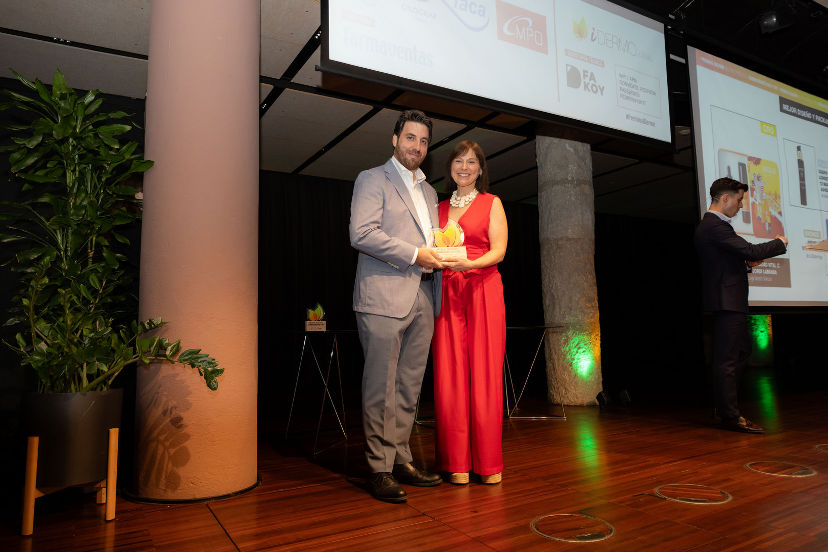 PREMIOS IDERMO 2026 sd 00230