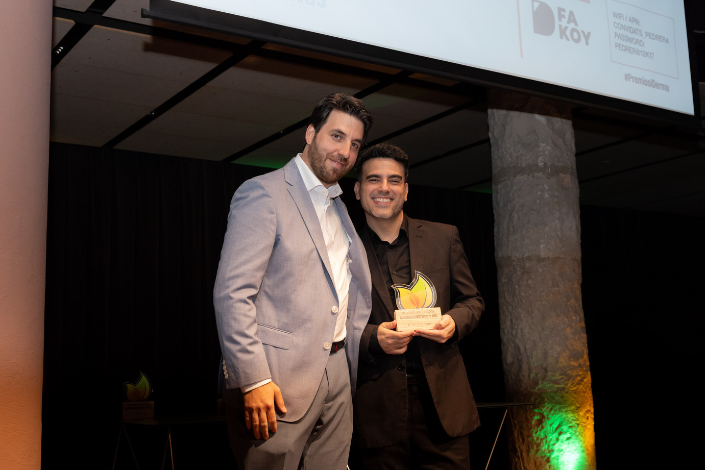 PREMIOS IDERMO 2026 sd 00236