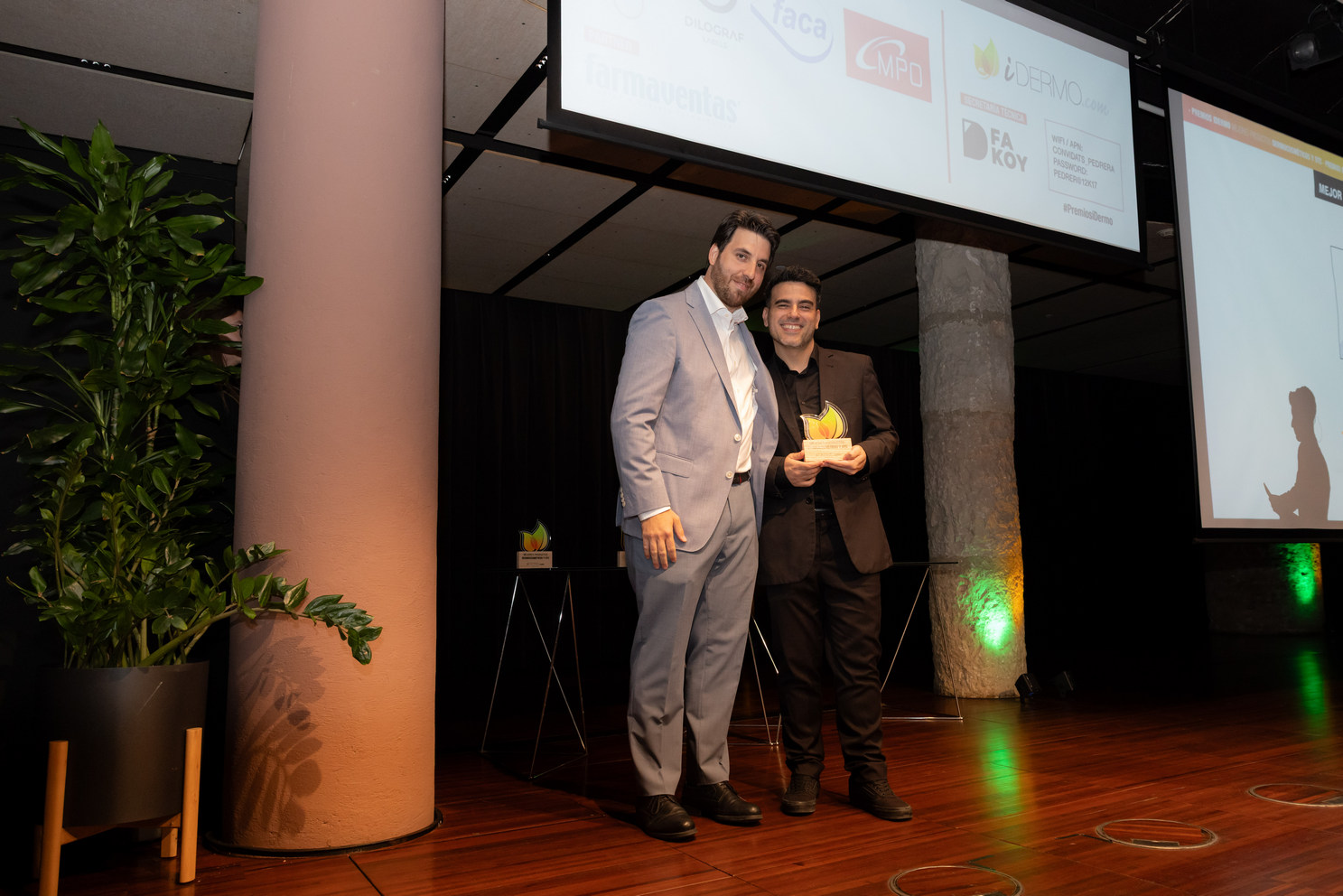 PREMIOS IDERMO 2026 sd 00237