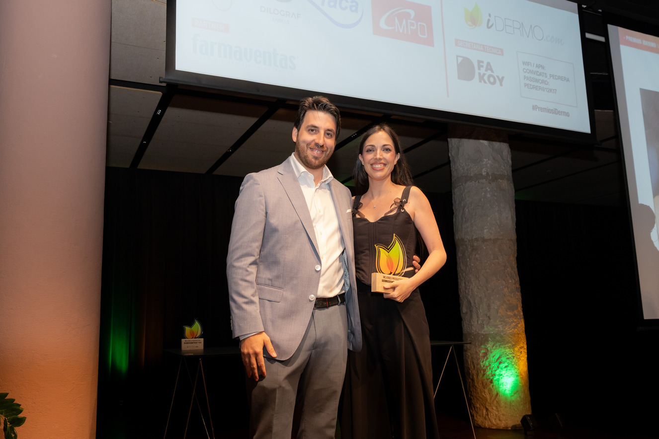 PREMIOS IDERMO 2026 sd 00239