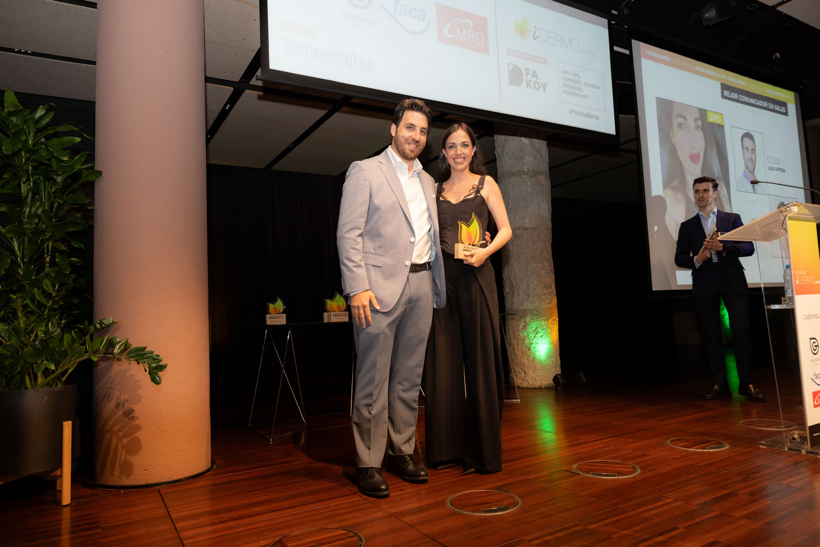 PREMIOS IDERMO 2026 sd 00240