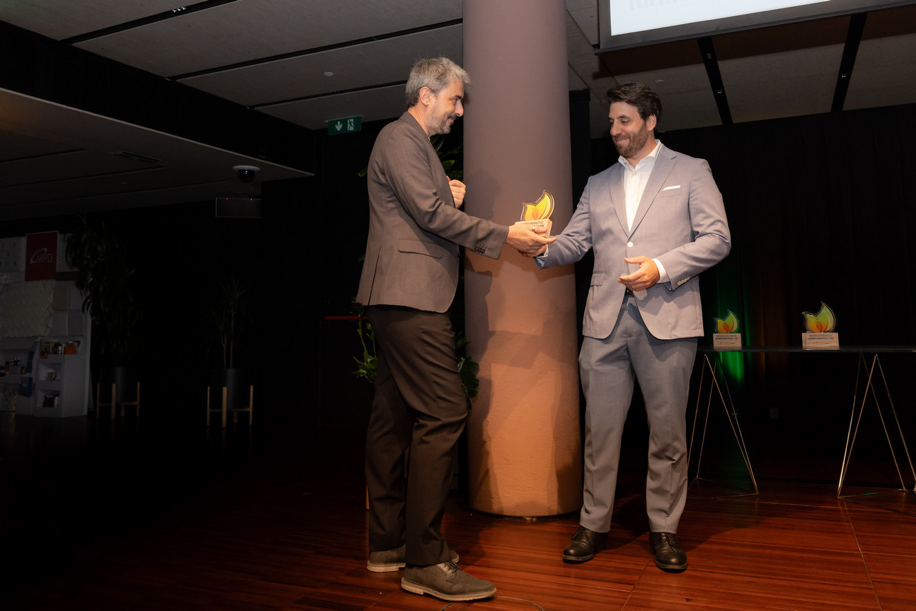PREMIOS IDERMO 2026 sd 00244