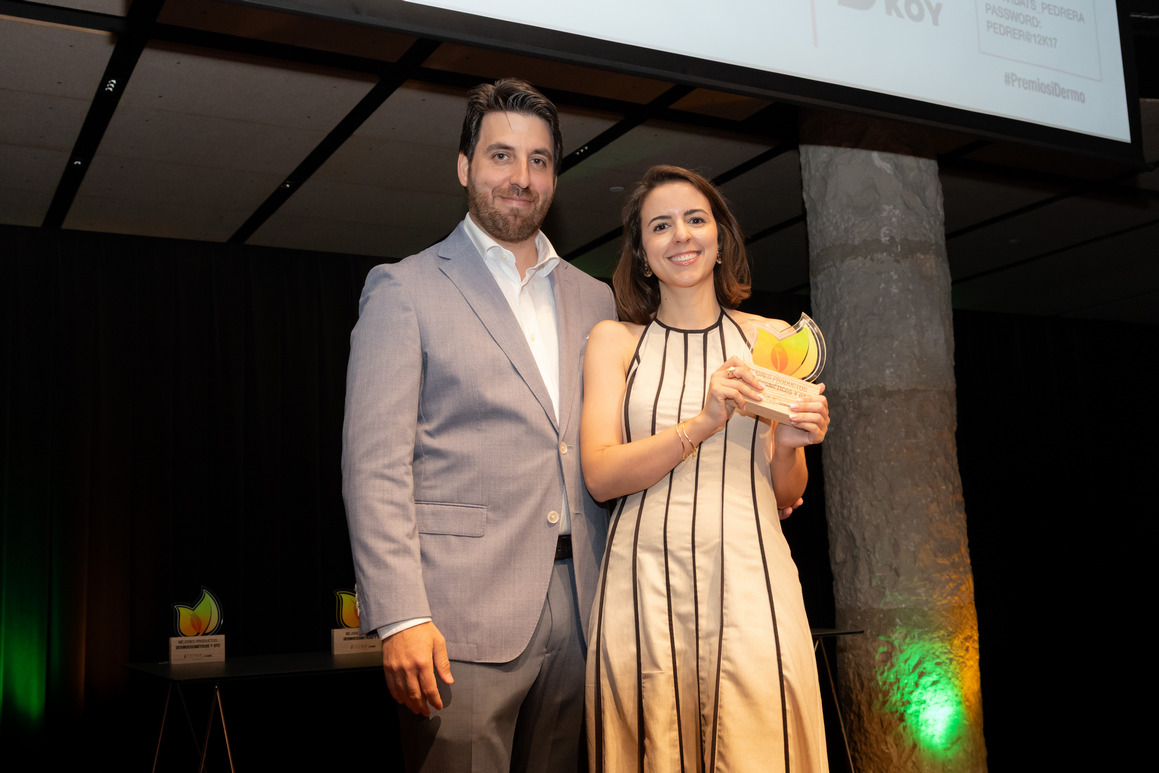 PREMIOS IDERMO 2026 sd 00248