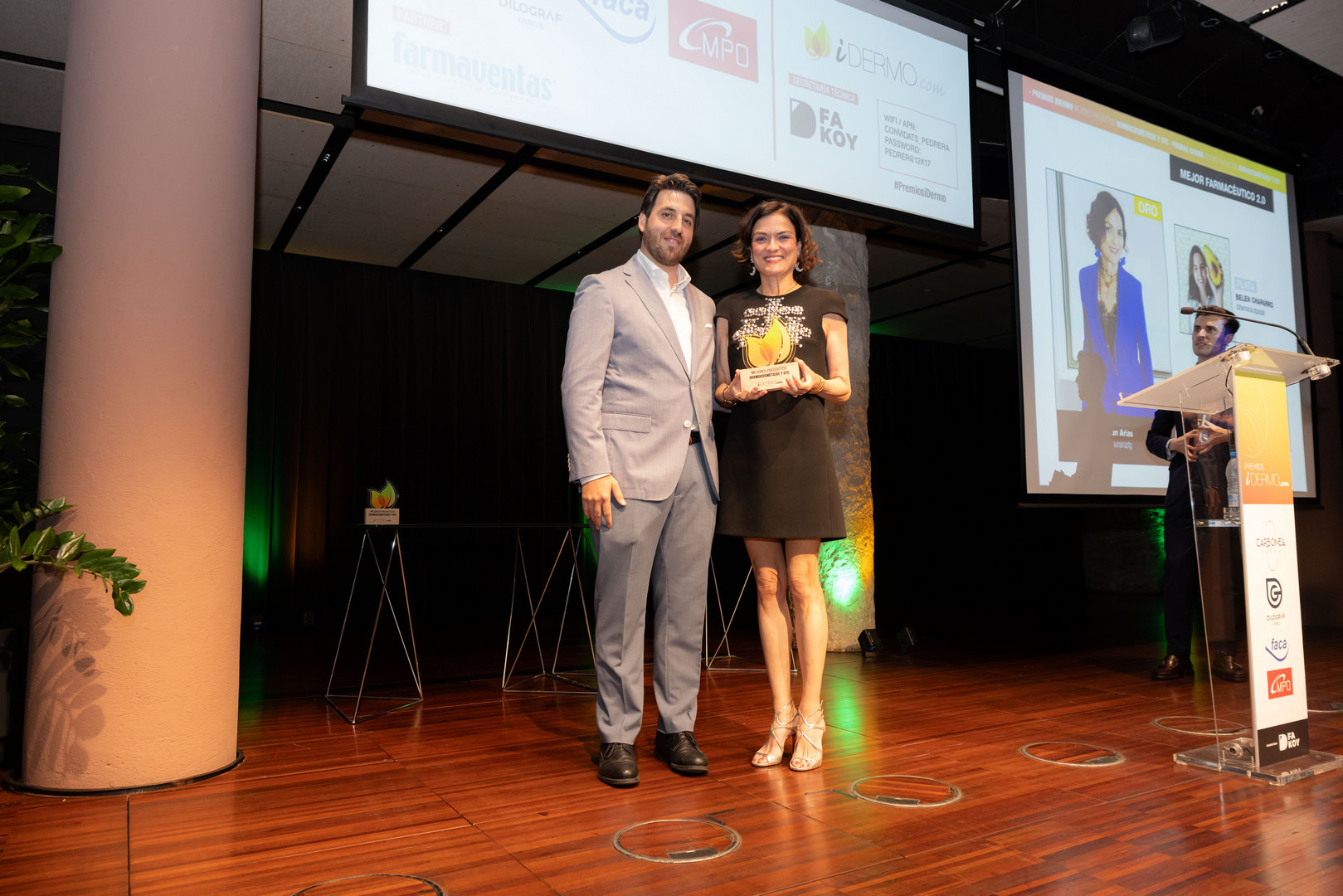 PREMIOS IDERMO 2026 sd 00253