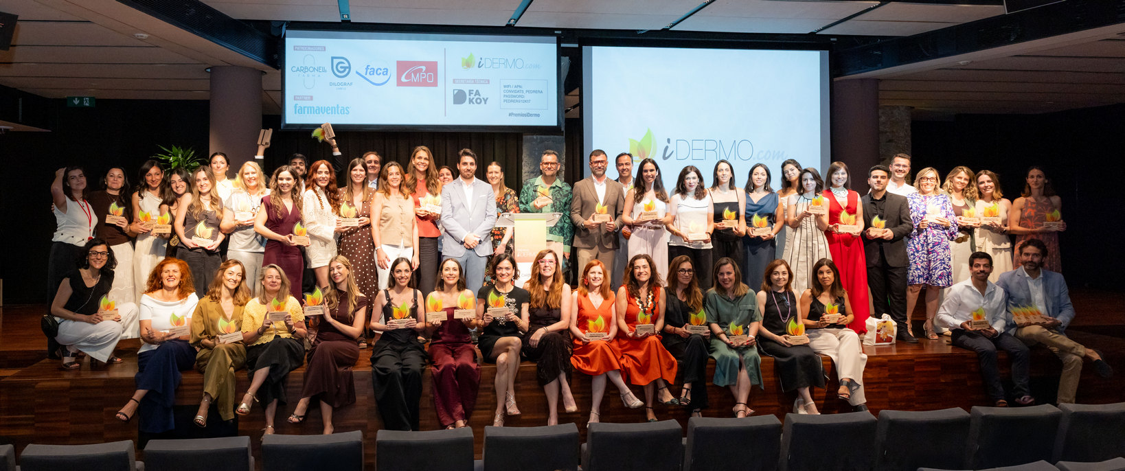 PREMIOS IDERMO 2026 sd 00259