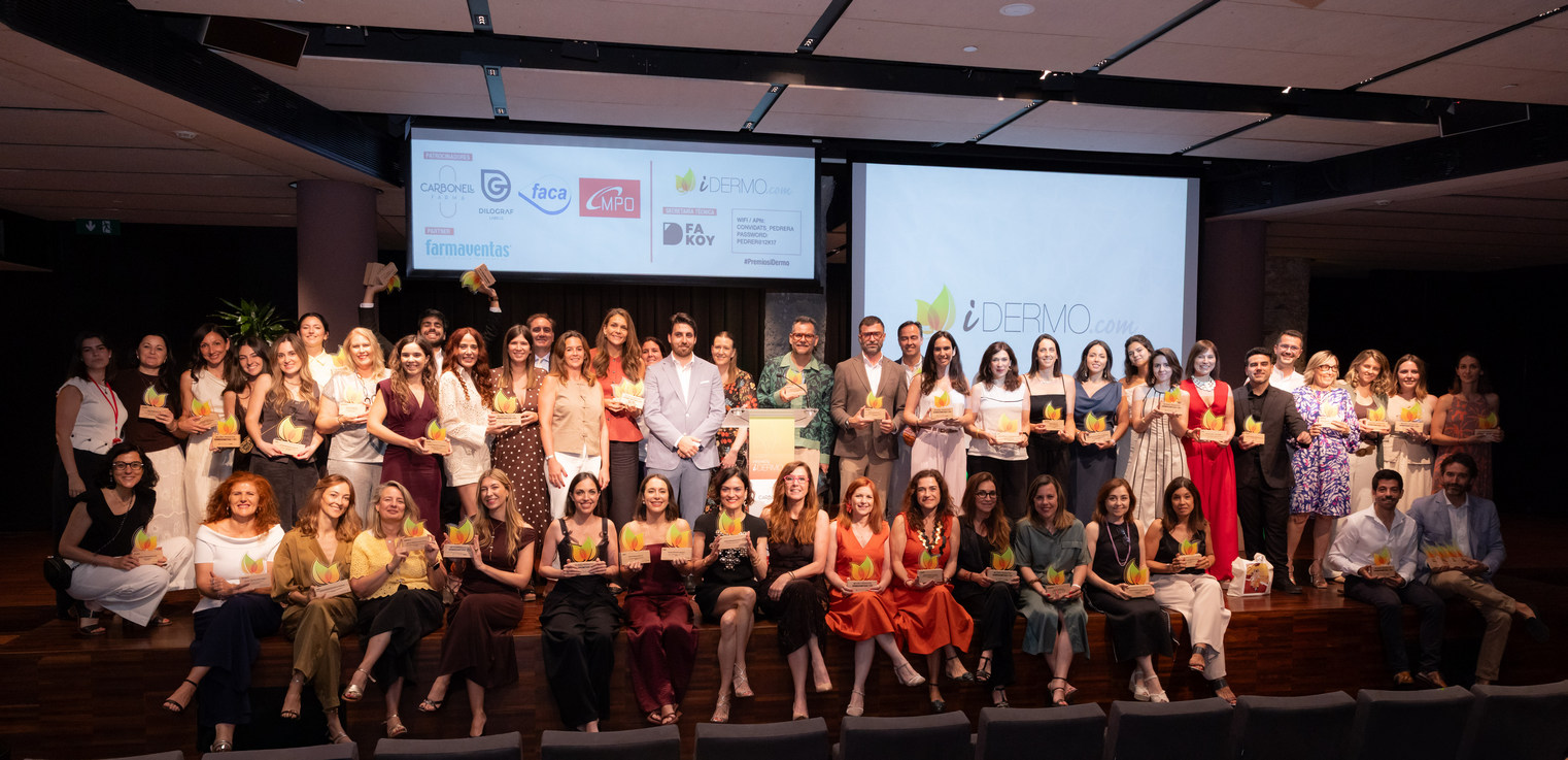 PREMIOS IDERMO 2026 sd 00260