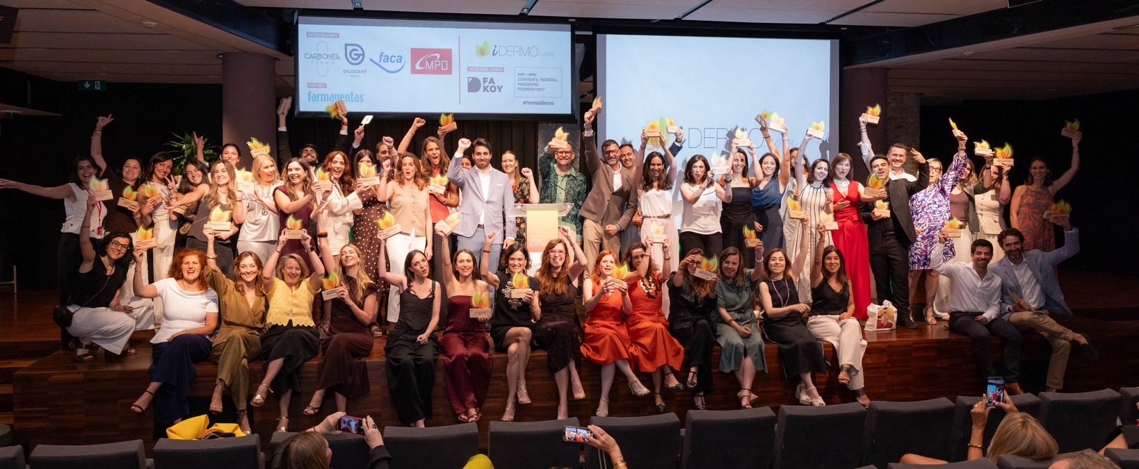 PREMIOS IDERMO 2026 sd 00261