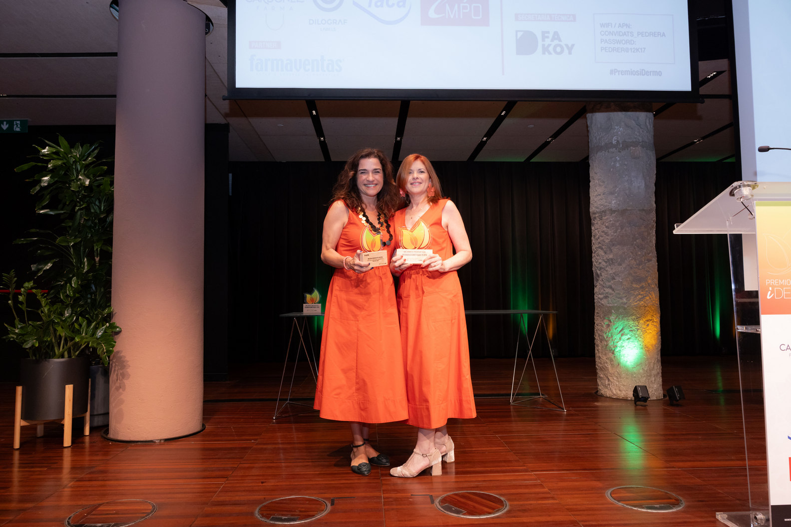 PREMIOS IDERMO 2026 sd 00264