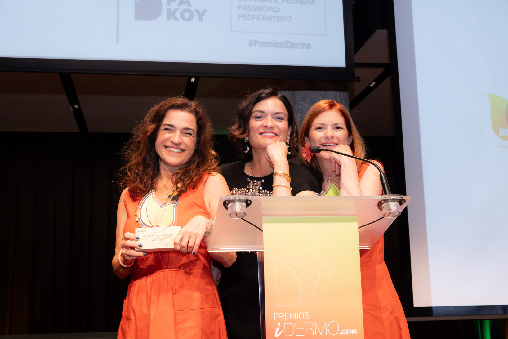 PREMIOS IDERMO 2026 sd 00266