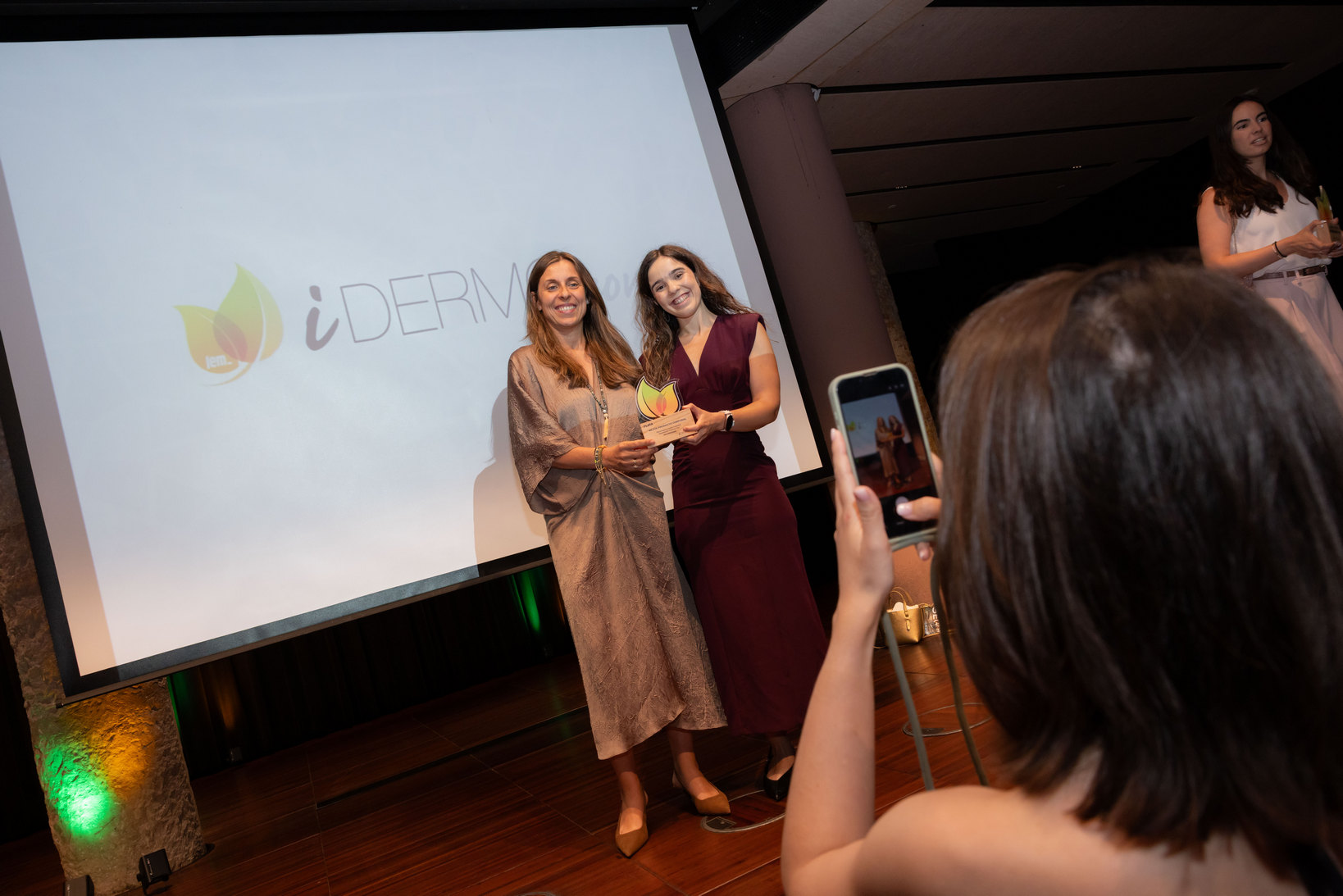 PREMIOS IDERMO 2026 sd 00267