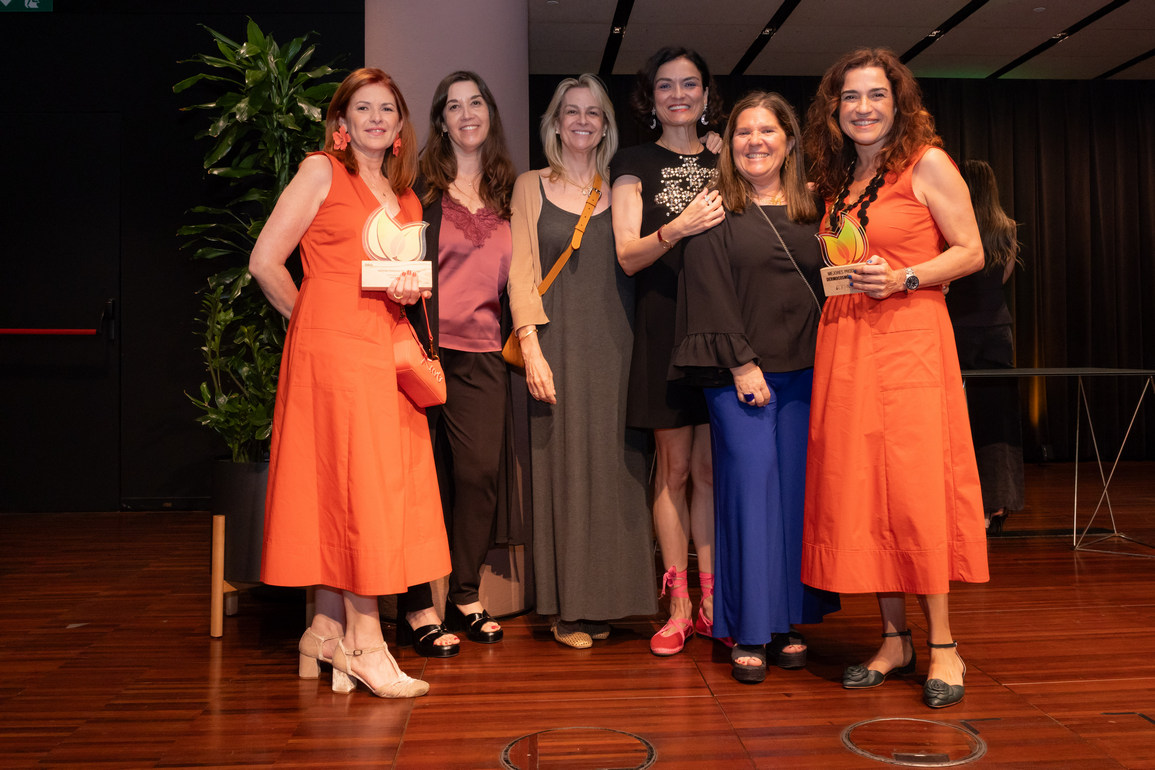 PREMIOS IDERMO 2026 sd 00270