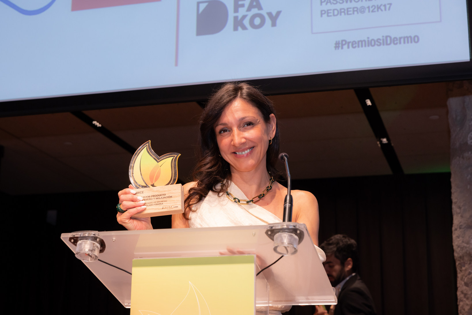 PREMIOS IDERMO 2026 sd 00272