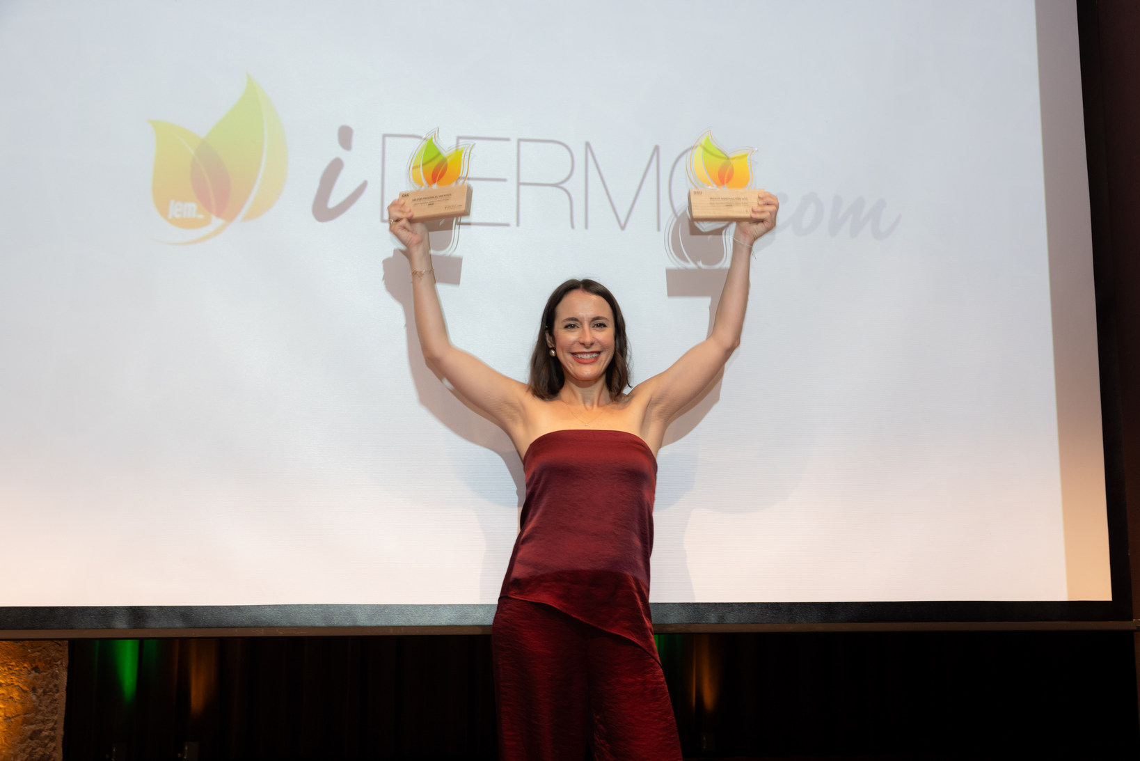 PREMIOS IDERMO 2026 sd 00273