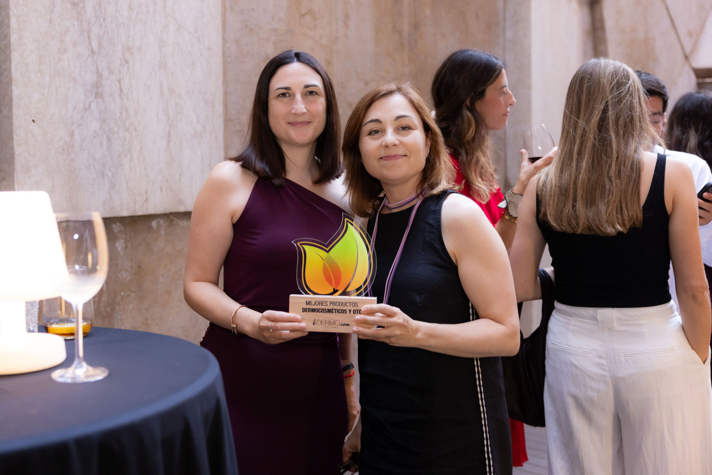 PREMIOS IDERMO 2026 sd 00282