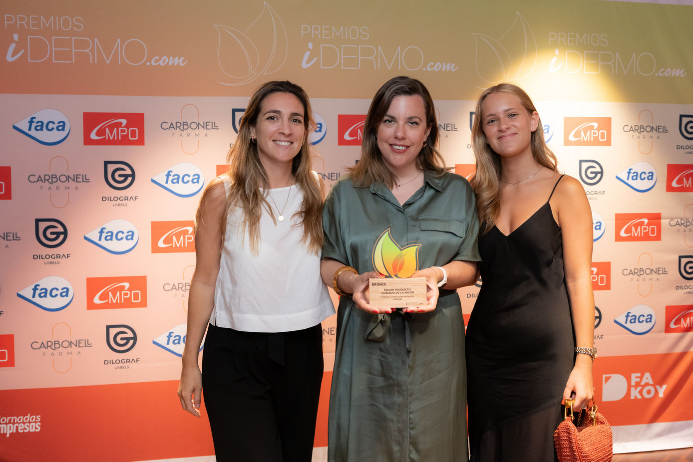 PREMIOS IDERMO 2026 sd 00283