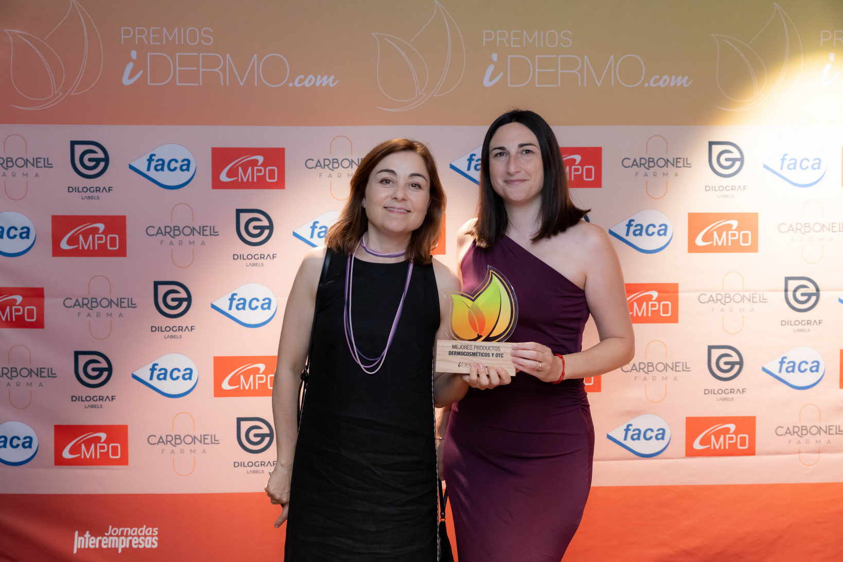 PREMIOS IDERMO 2026 sd 00284