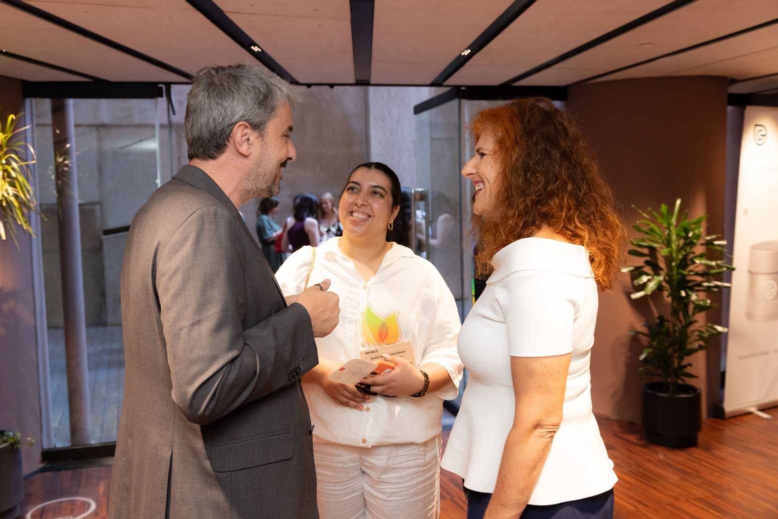 PREMIOS IDERMO 2026 sd 00286