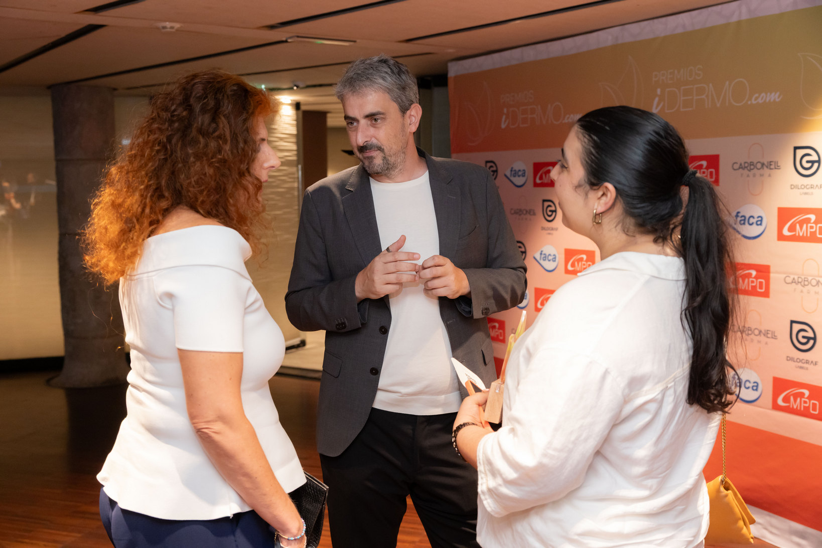 PREMIOS IDERMO 2026 sd 00287