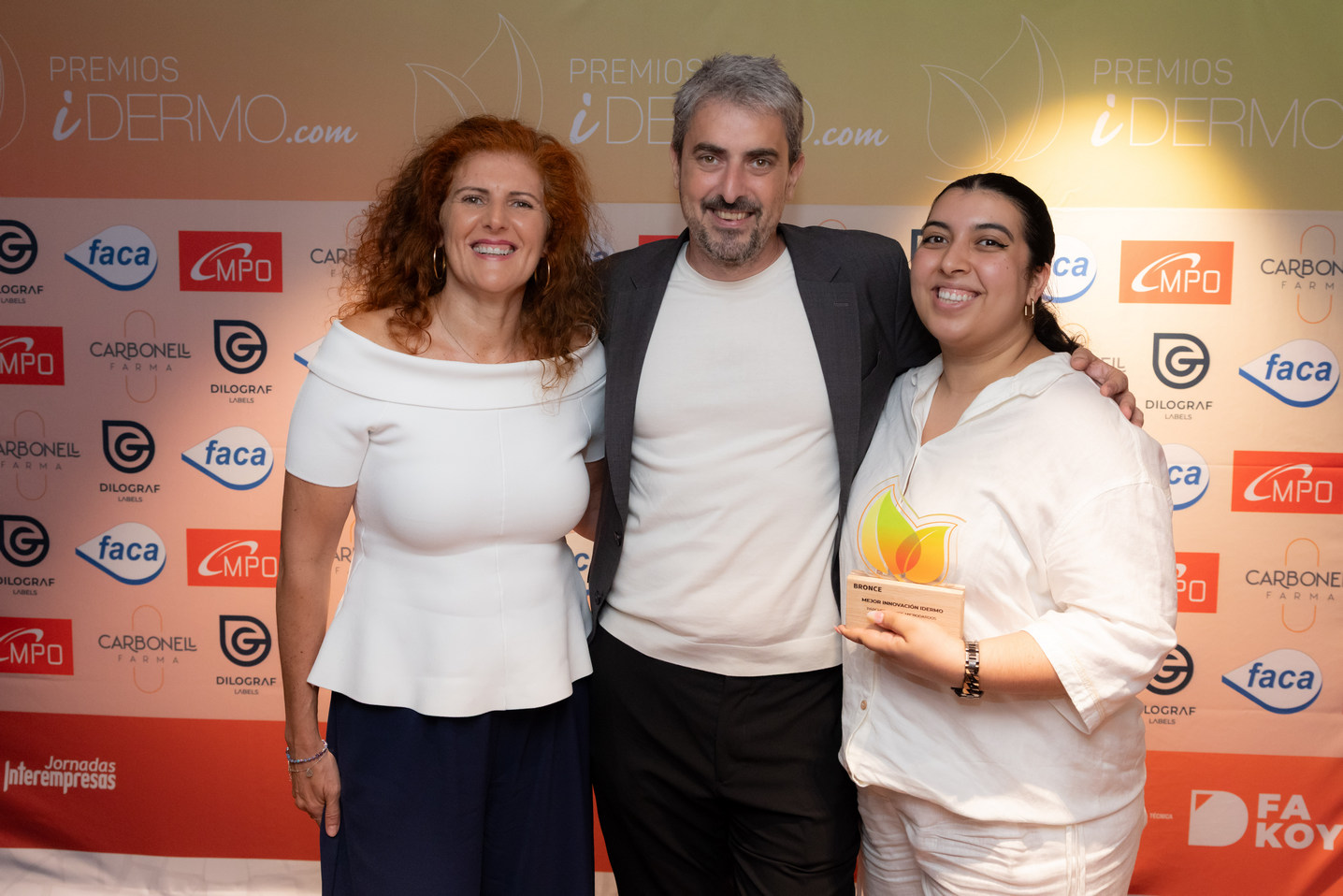 PREMIOS IDERMO 2026 sd 00288