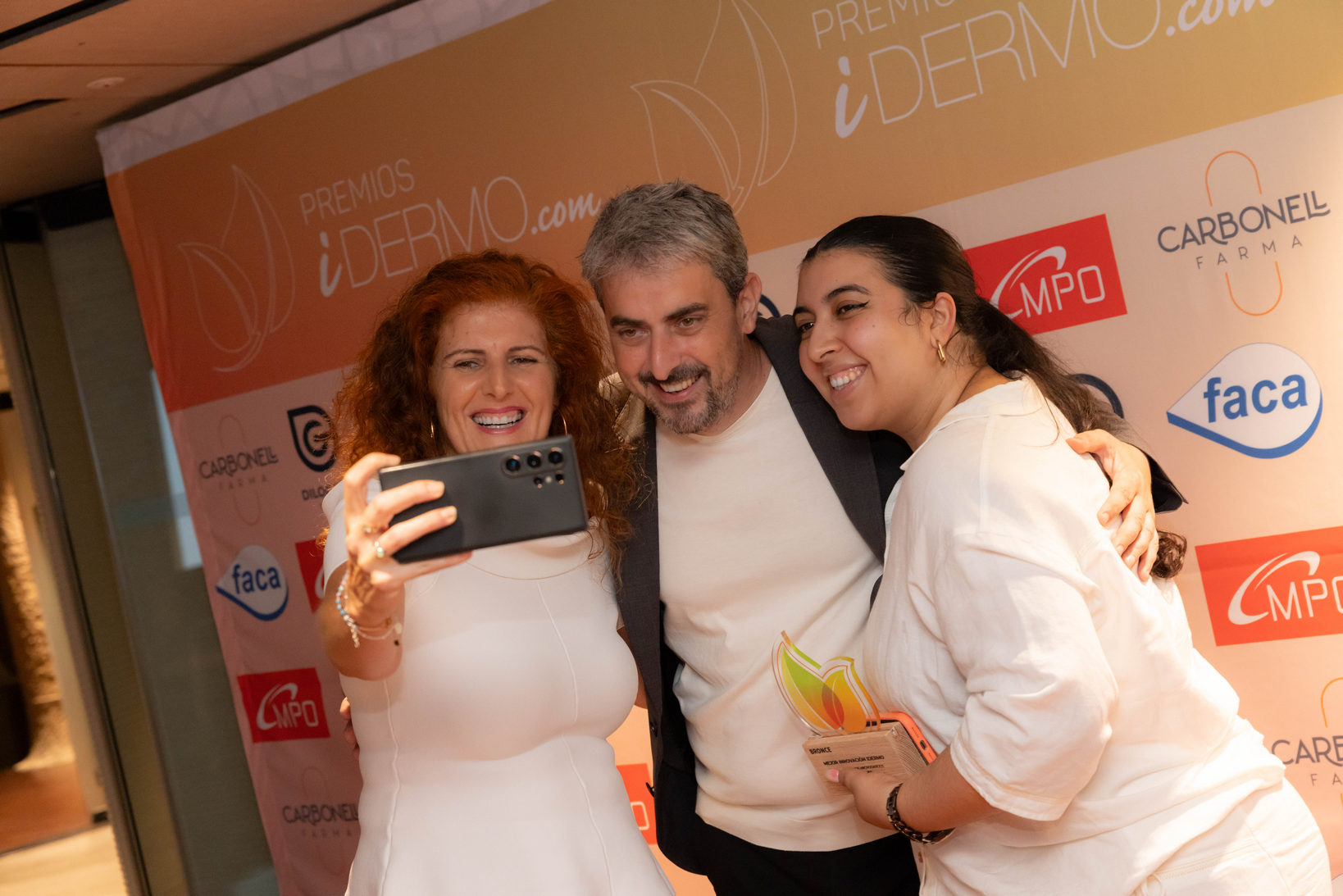 PREMIOS IDERMO 2026 sd 00289