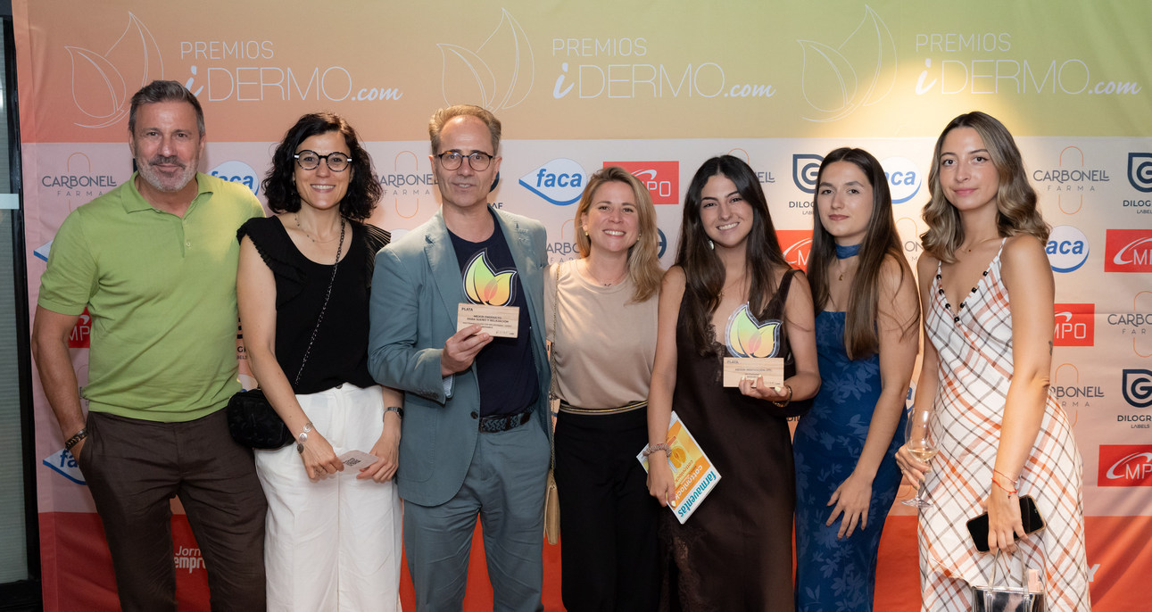 PREMIOS IDERMO 2026 sd 00292