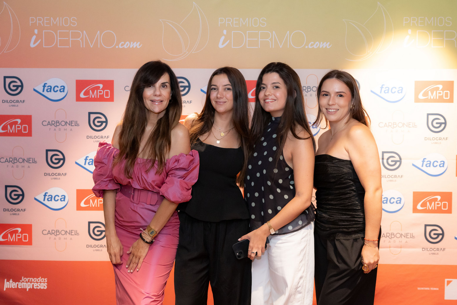 PREMIOS IDERMO 2026 sd 00298