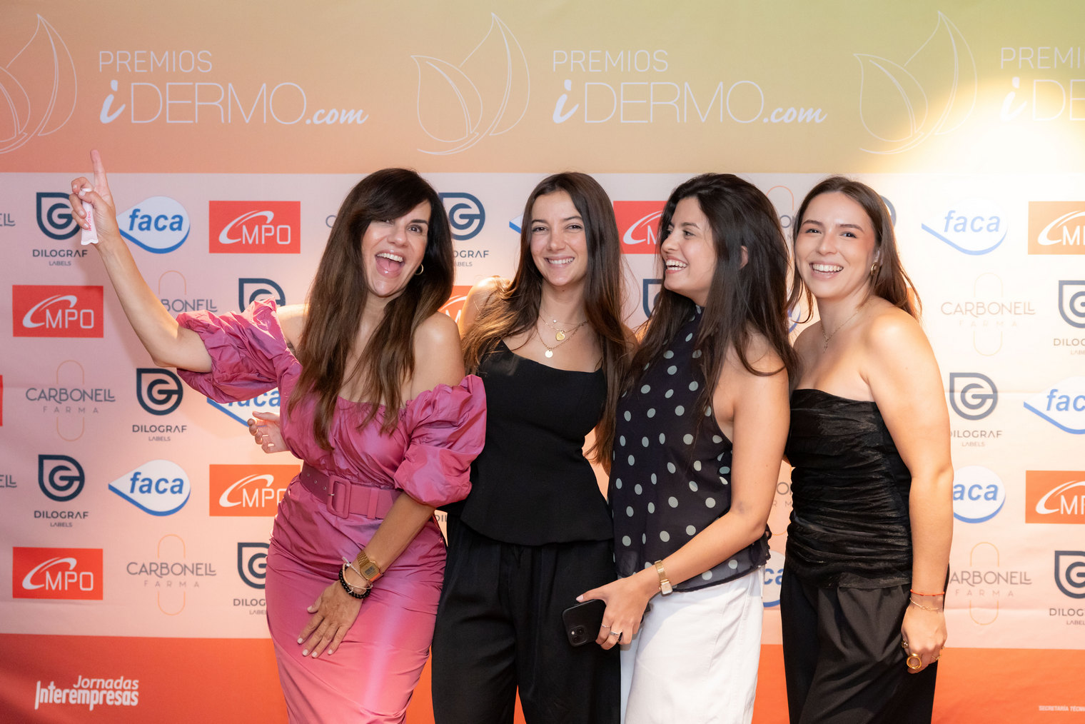 PREMIOS IDERMO 2026 sd 00299