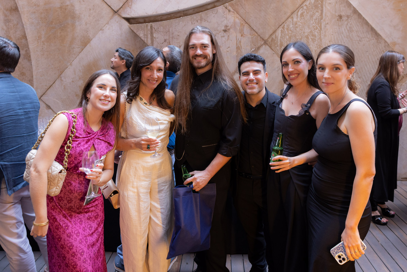 PREMIOS IDERMO 2026 sd 00305