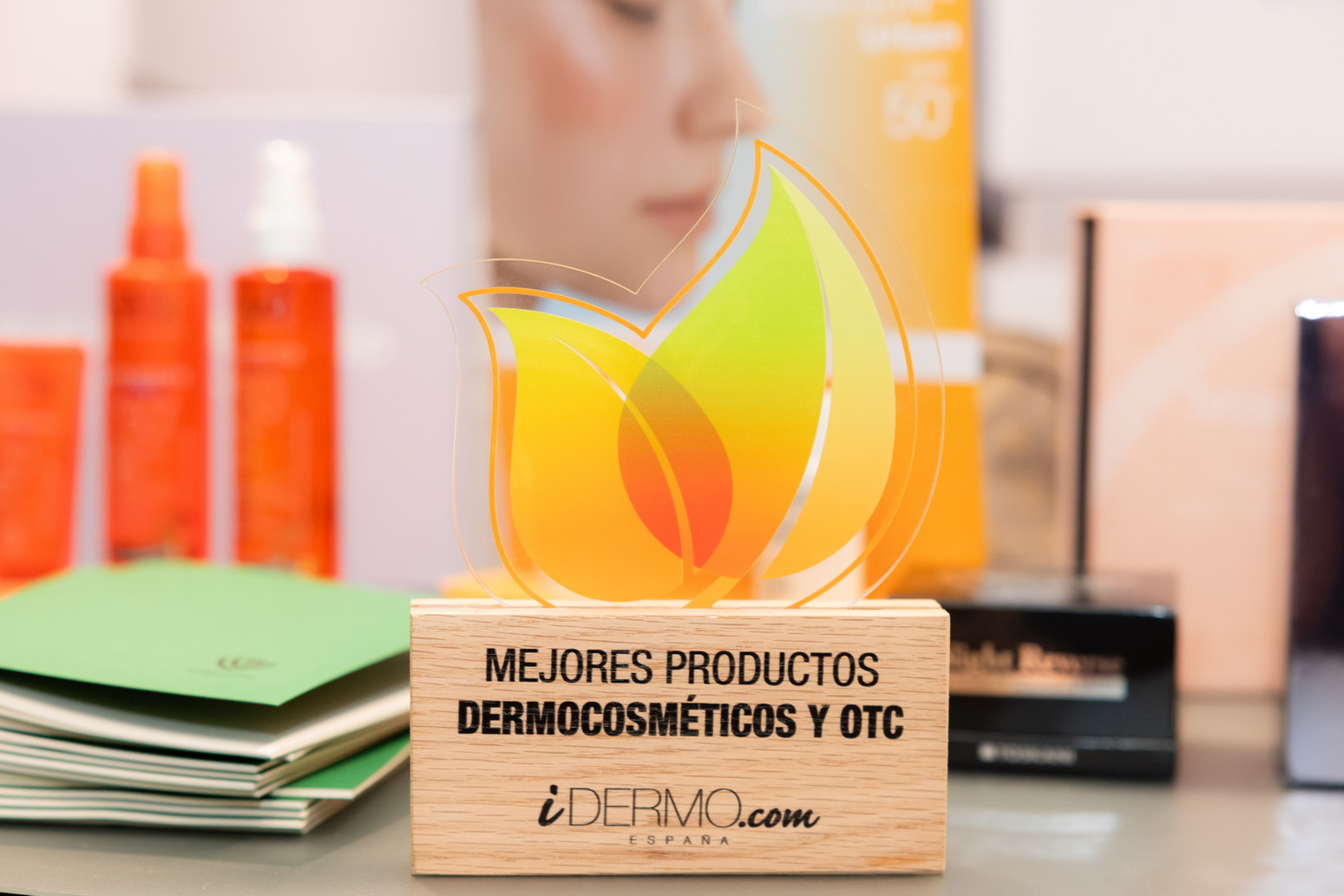 PREMIOS IDERMO 2026 sd 00306