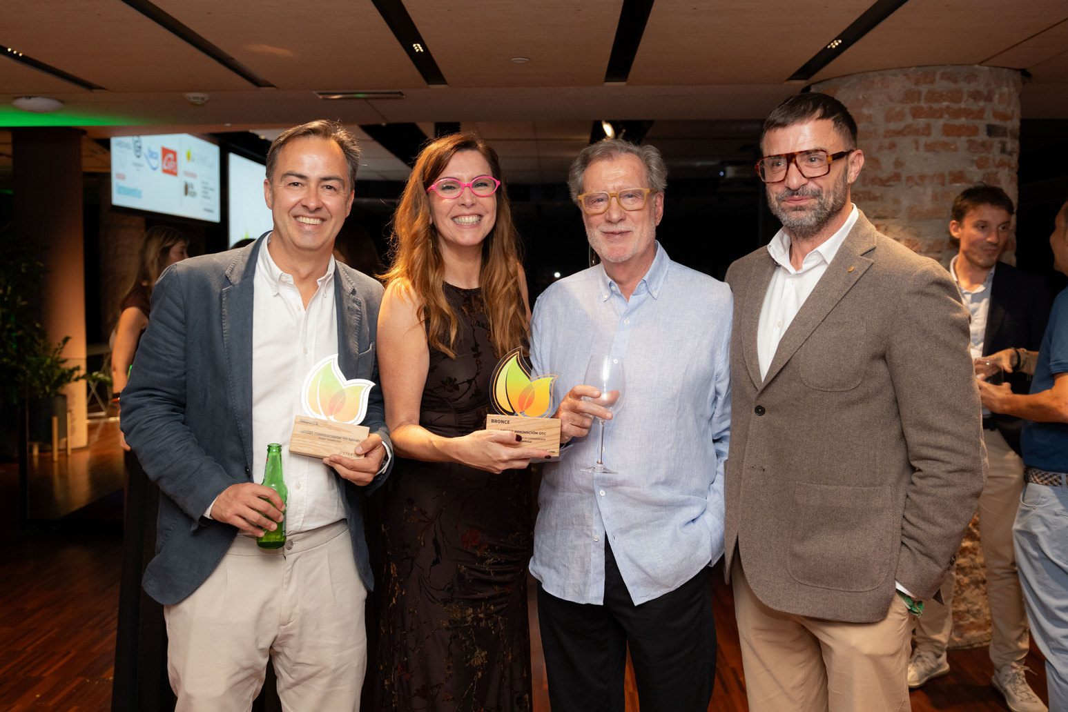 PREMIOS IDERMO 2026 sd 00311