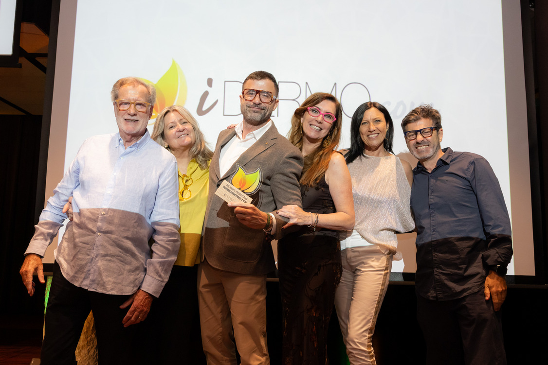 PREMIOS IDERMO 2026 sd 00315