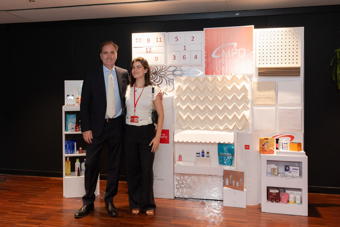 PREMIOS IDERMO 2026 sd 00321