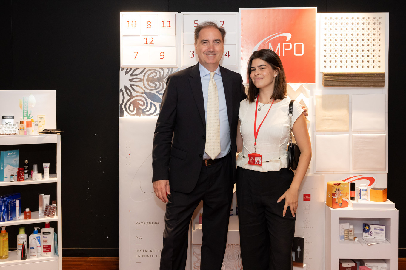 PREMIOS IDERMO 2026 sd 00322