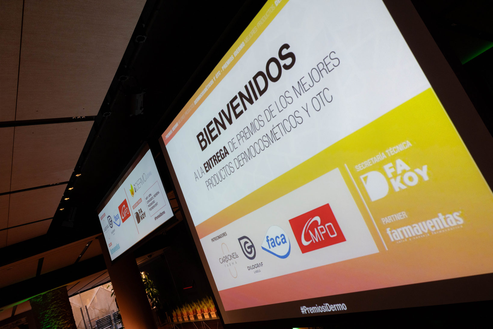 PREMIOS IDERMO 2026 sd 00335