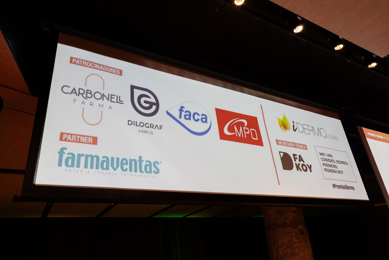 PREMIOS IDERMO 2026 sd 00336