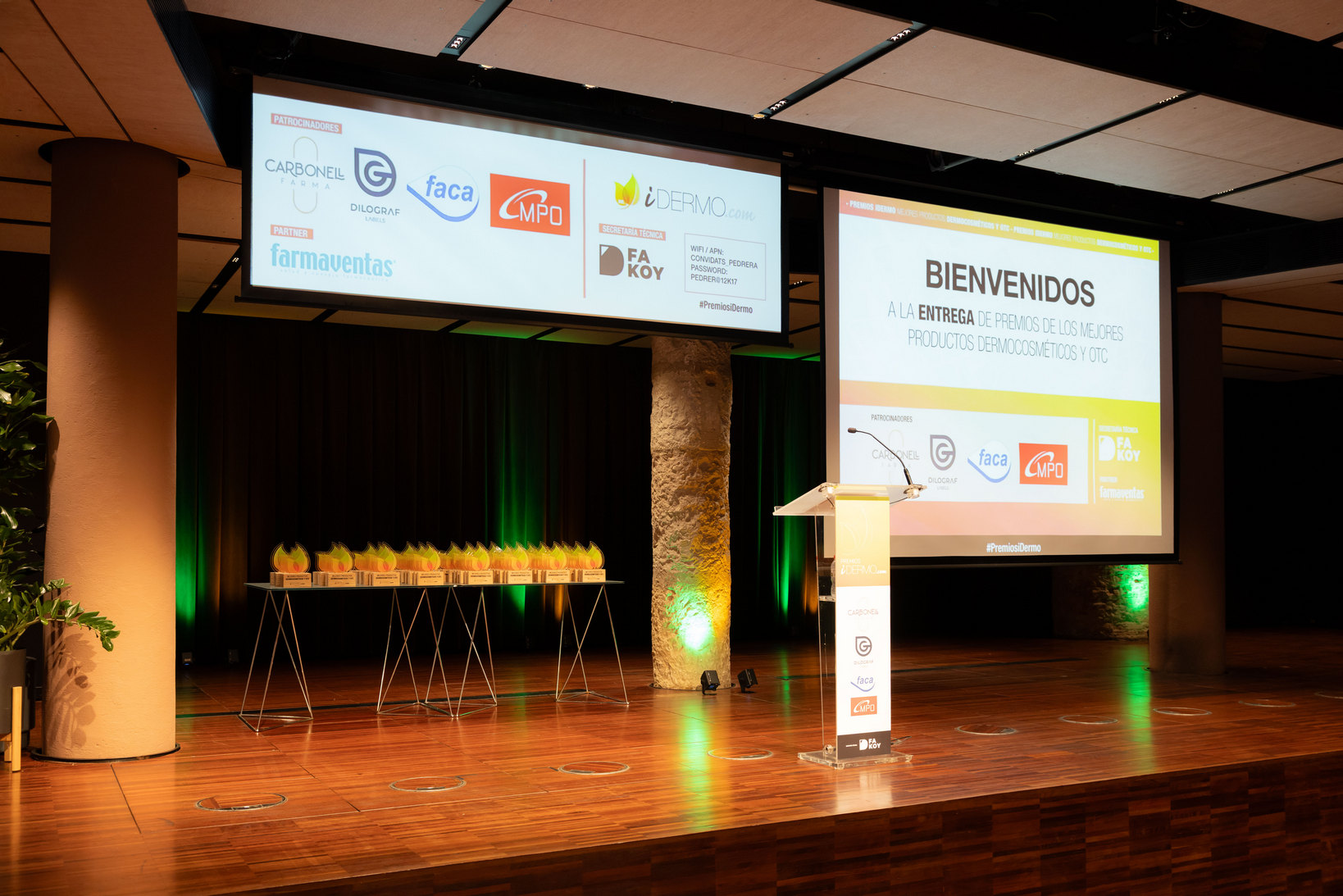 PREMIOS IDERMO 2026 sd 003391