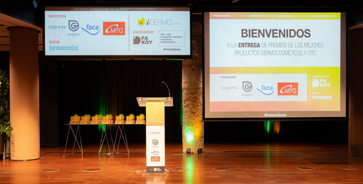 PREMIOS IDERMO 2026 sd 00340